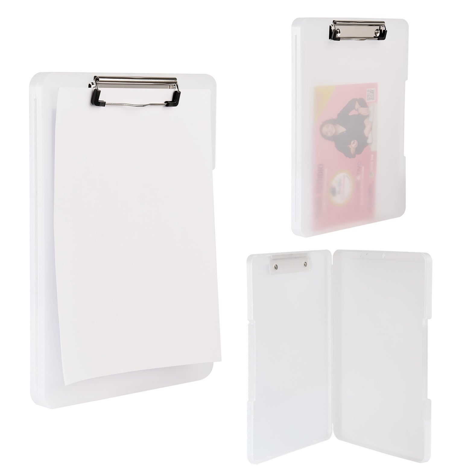 ACCESORIO OFICINA RADINX