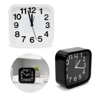 RELOJ PLASTICO RADIST