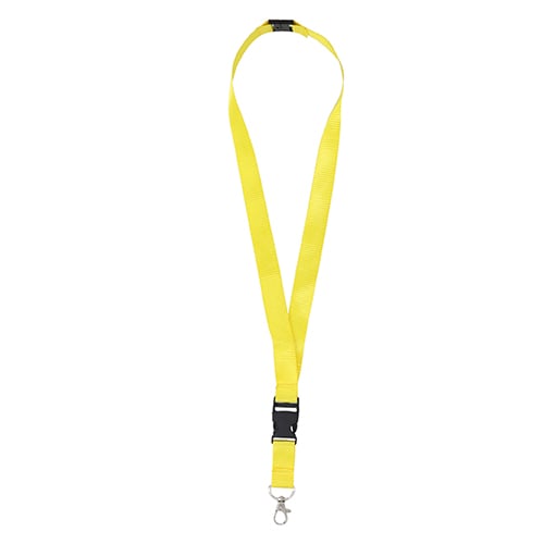 ACCESORIO OFICINA POLIÉSTER RADITA