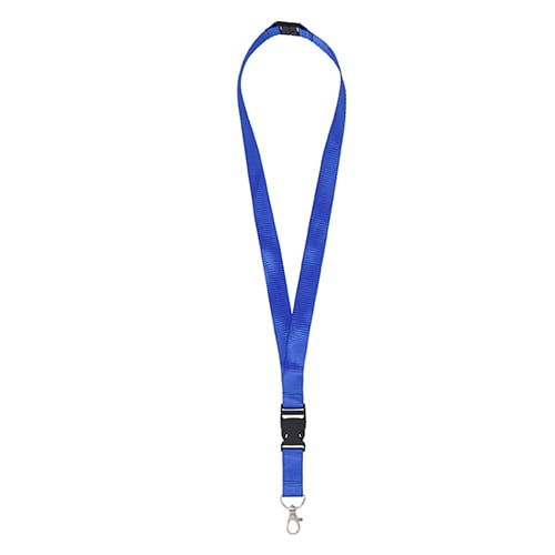 ACCESORIO OFICINA POLIÉSTER RADITA