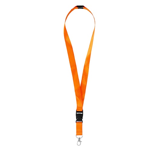 ACCESORIO OFICINA POLIÉSTER RADITA