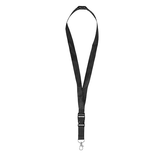 ACCESORIO OFICINA POLIÉSTER RADITA