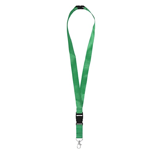 ACCESORIO OFICINA POLIÉSTER RADITA