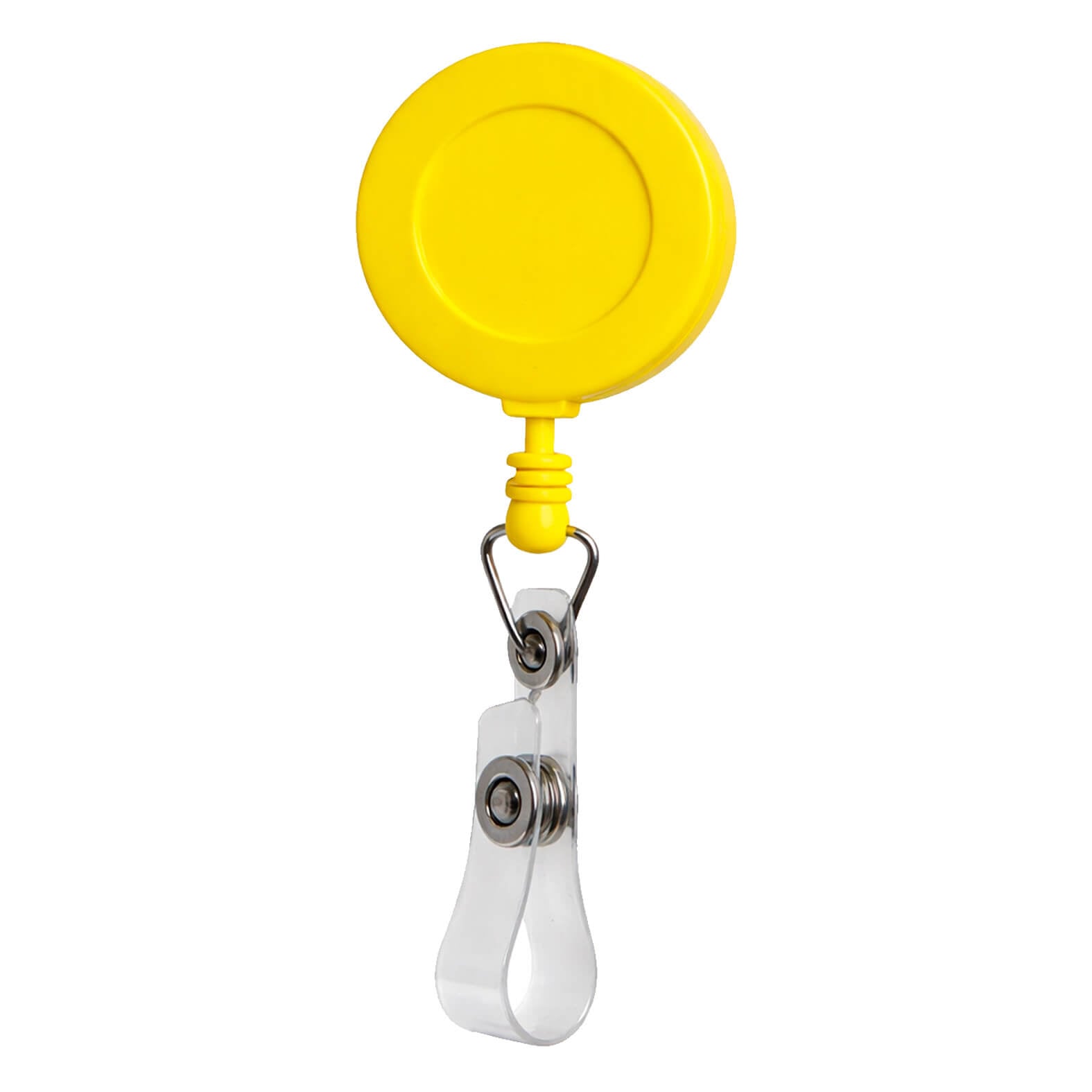 ACCESORIO OFICINA PLÁSTICO RADIUL