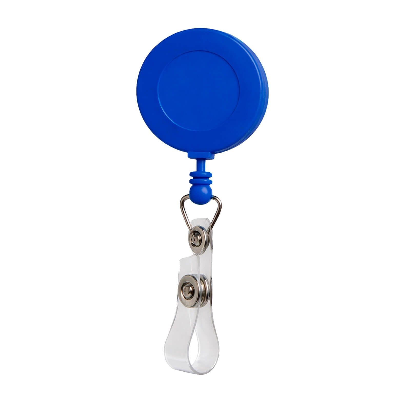 ACCESORIO OFICINA PLÁSTICO RADIUL