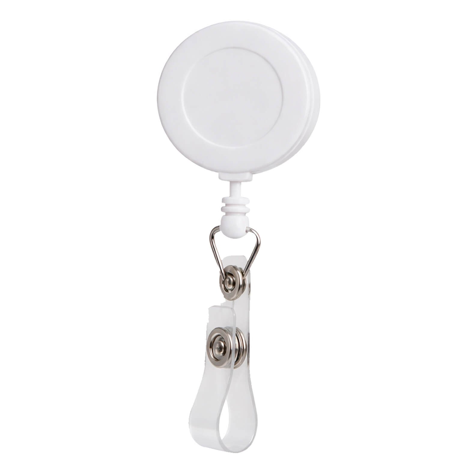ACCESORIO OFICINA PLÁSTICO RADIUL