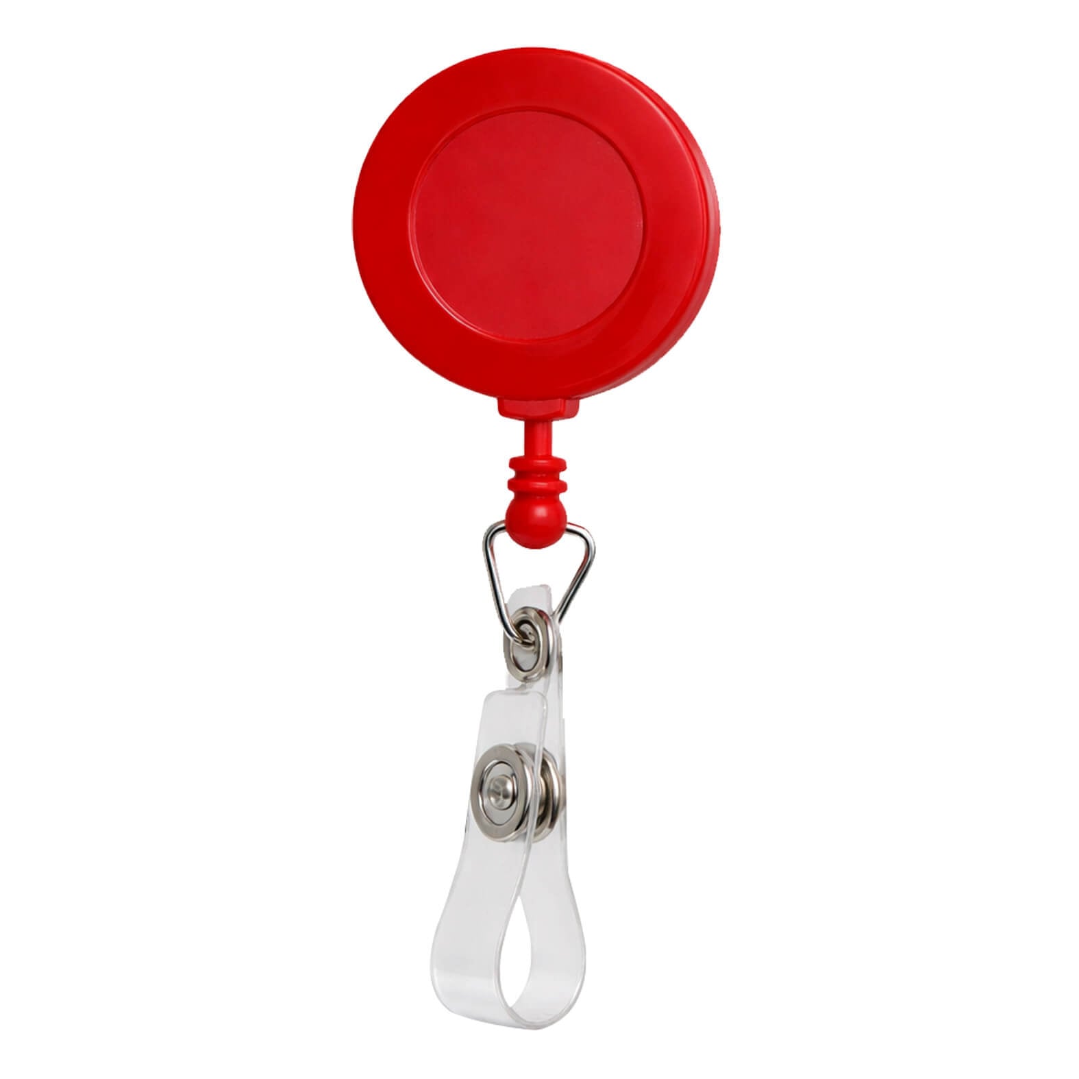ACCESORIO OFICINA PLÁSTICO RADIUL