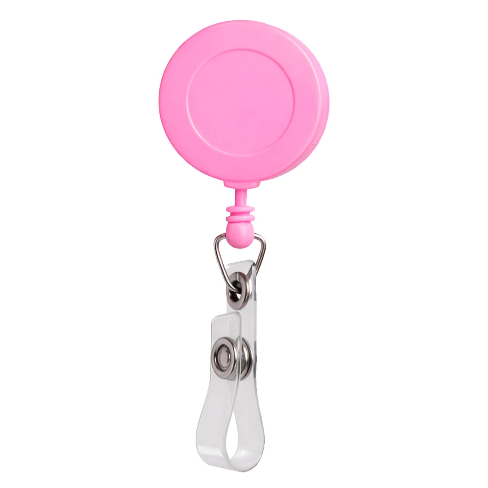 ACCESORIO OFICINA PLÁSTICO RADIUL