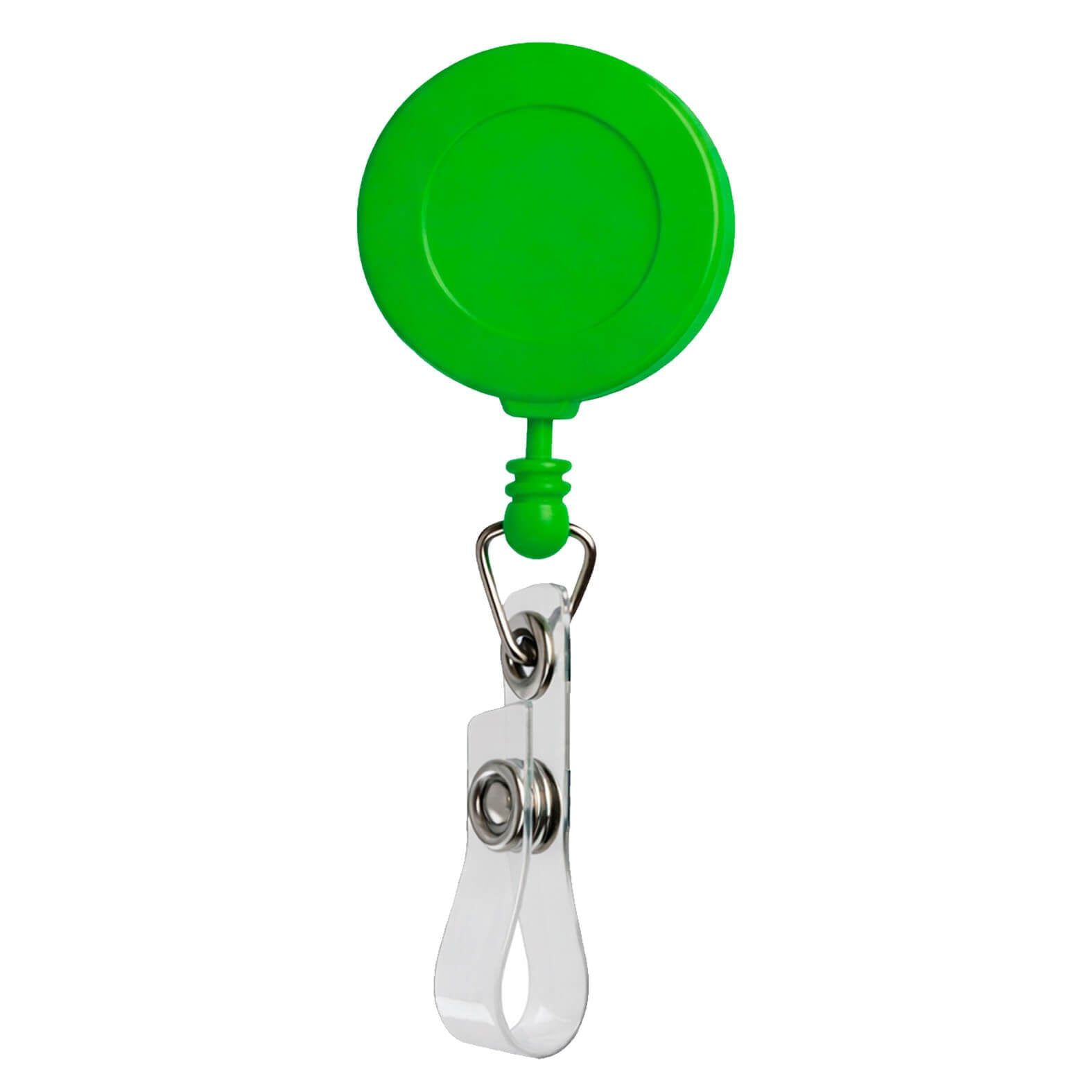 ACCESORIO OFICINA PLÁSTICO RADIUL