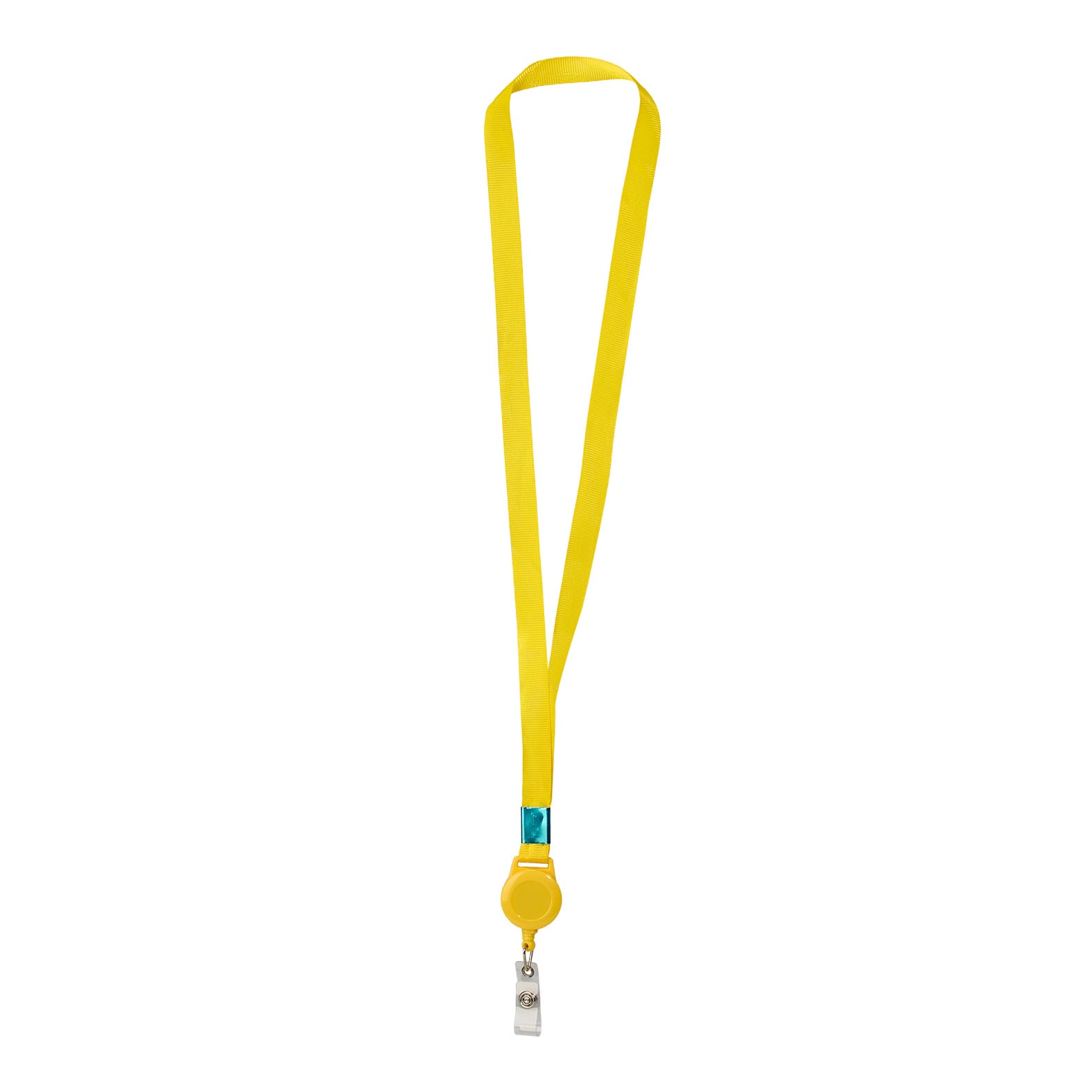 ACCESORIO OFICINA PLÁSTICO RADIVS