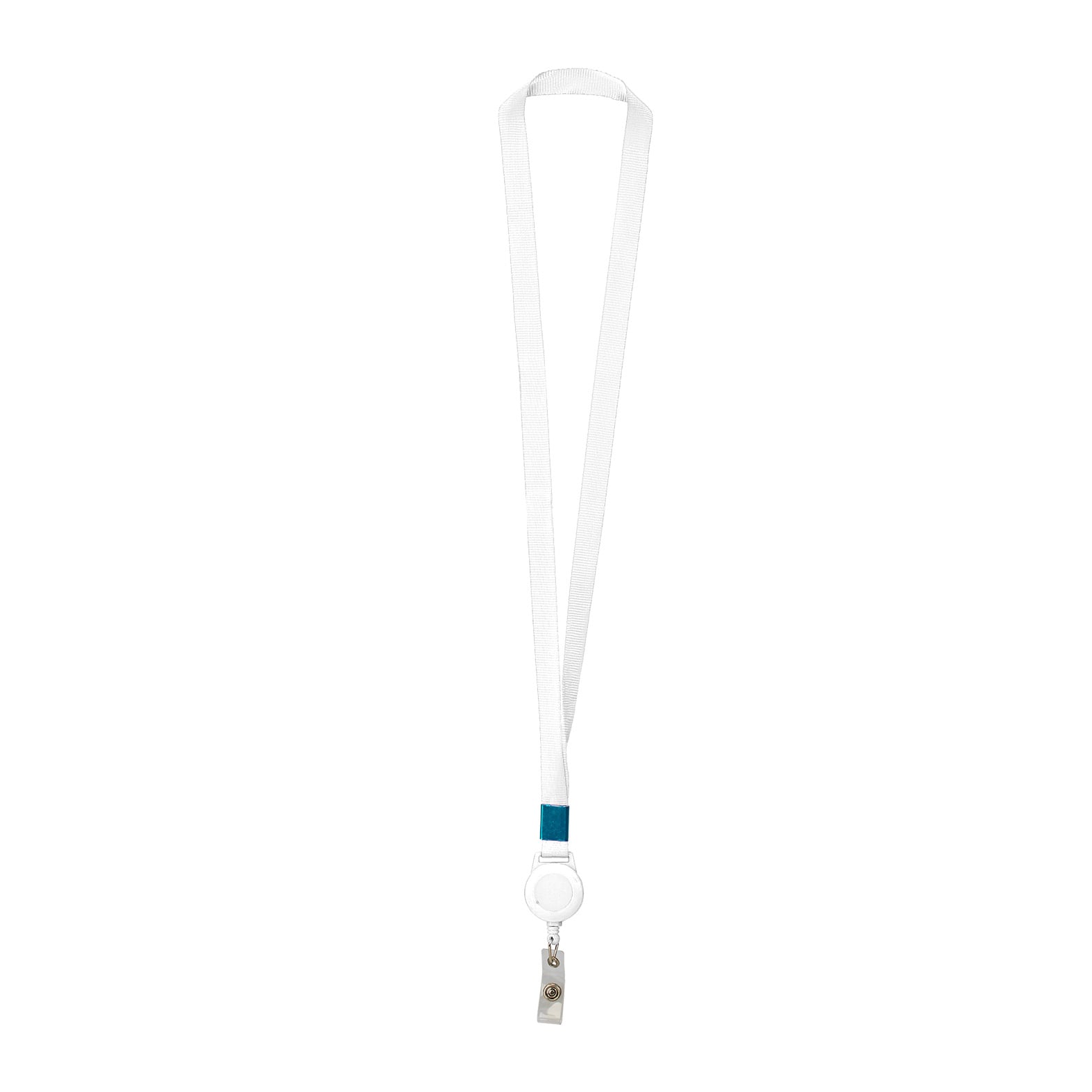 ACCESORIO OFICINA PLÁSTICO RADIVS