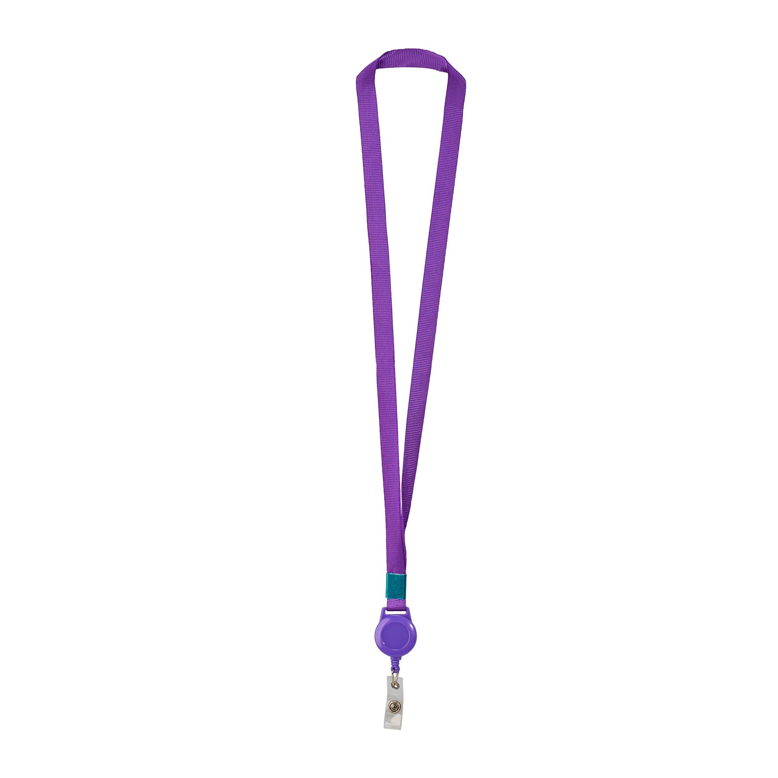 ACCESORIO OFICINA PLÁSTICO RADIVS