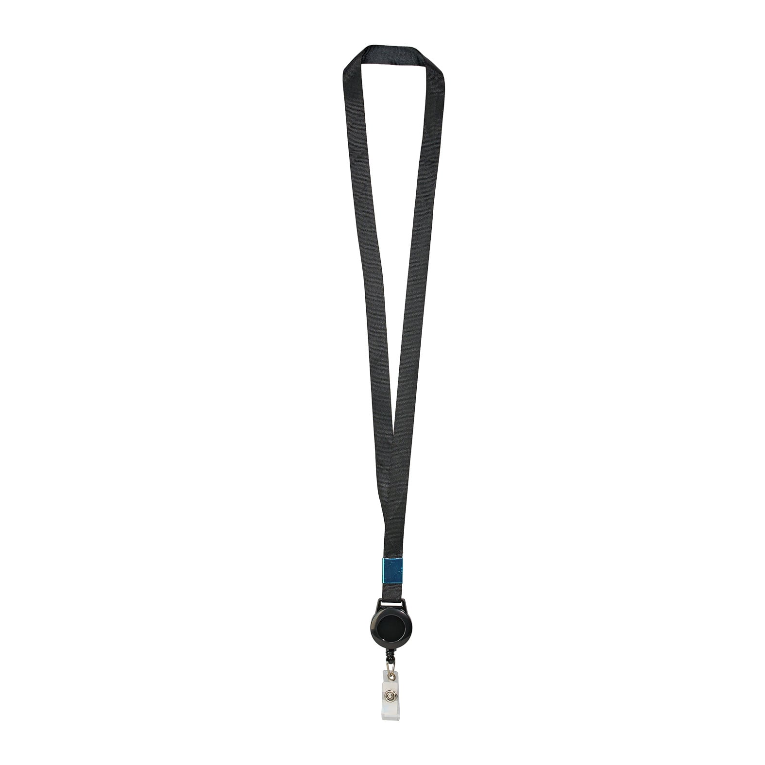 ACCESORIO OFICINA PLÁSTICO RADIVS