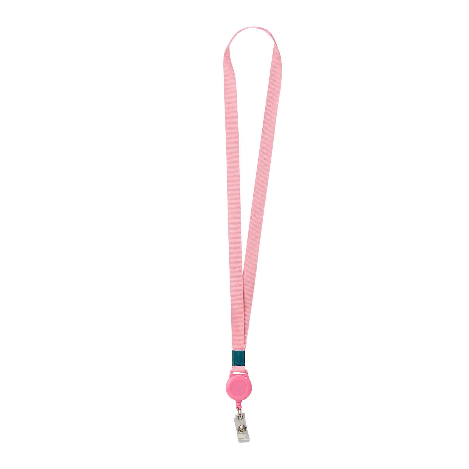 ACCESORIO OFICINA PLÁSTICO RADIVS