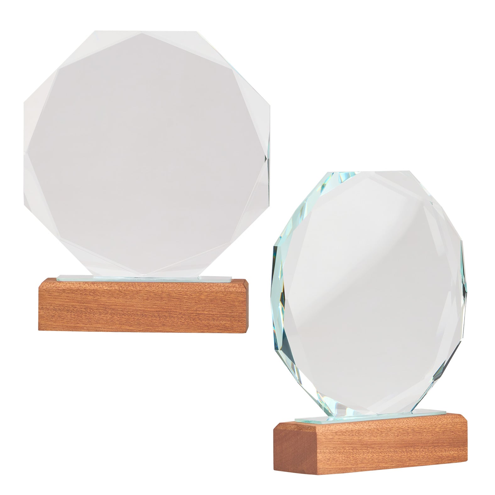 ACCESORIO OFICINA RADLGO