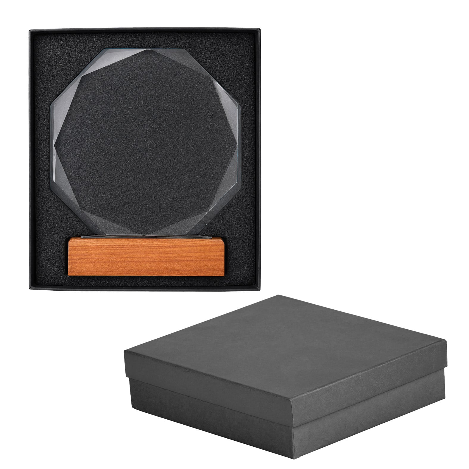ACCESORIO OFICINA RADLGO