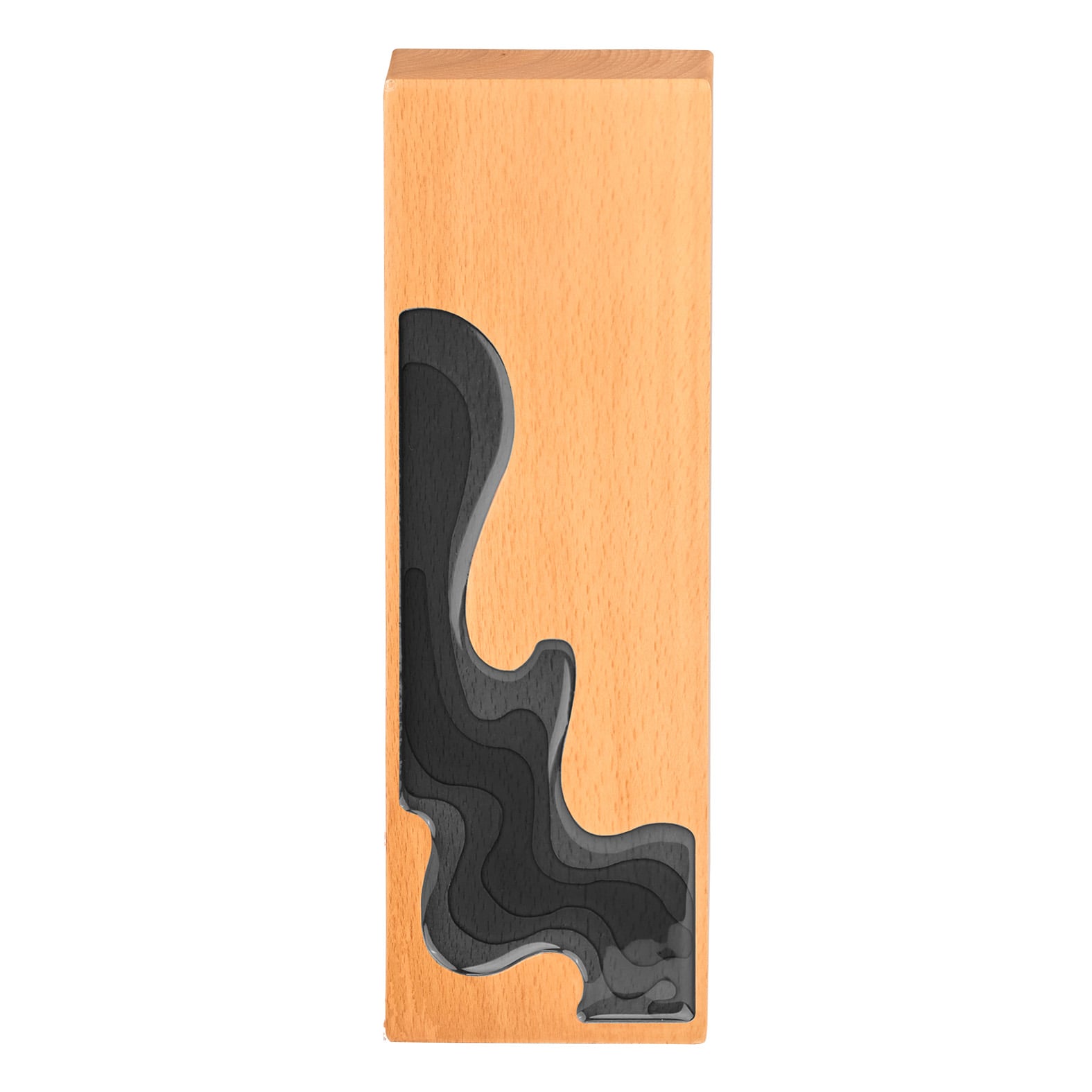 ACCESORIO OFICINA RADLUX