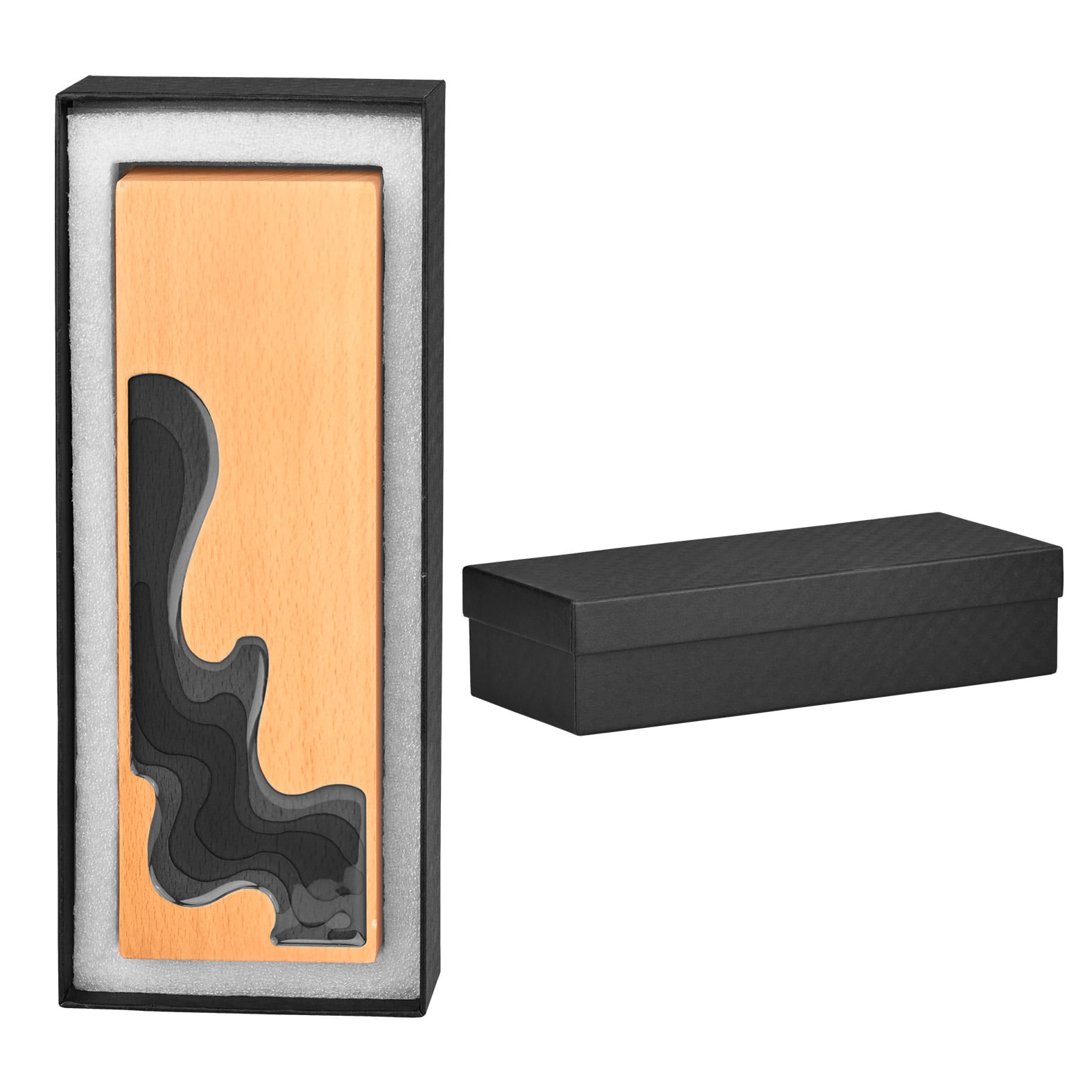ACCESORIO OFICINA RADLUX