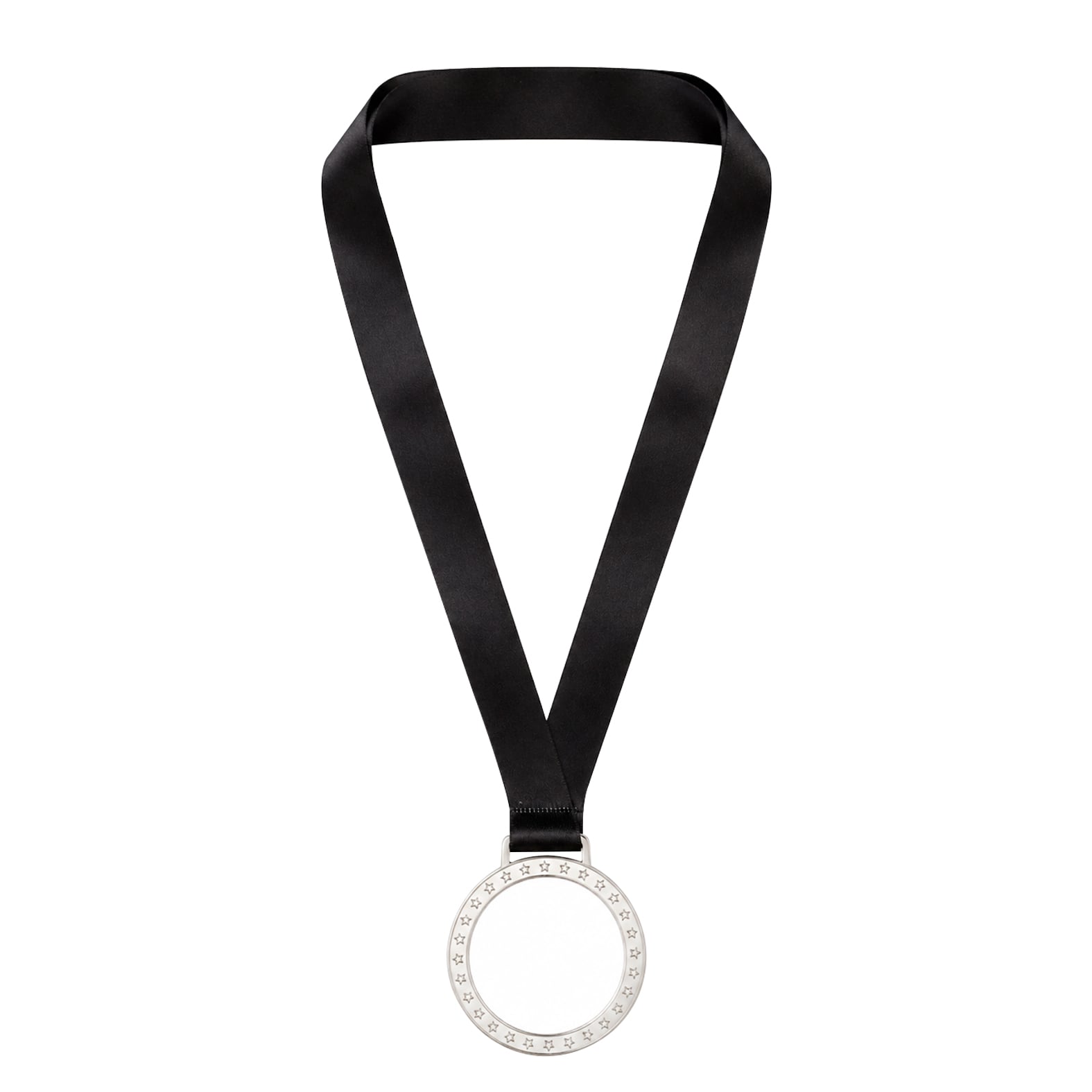 ACCESORIO OFICINA METAL RADNIS