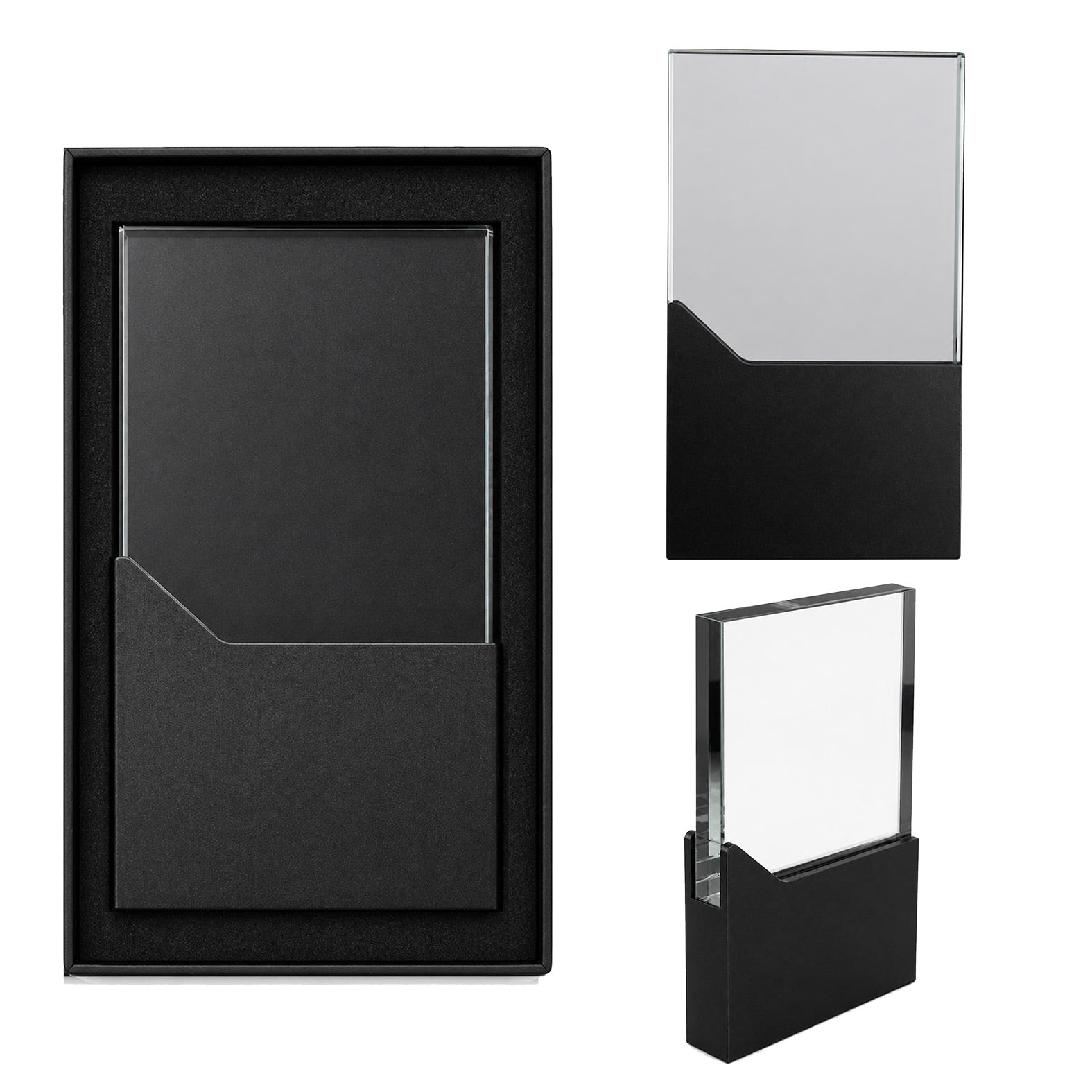 ACCESORIO OFICINA METAL RADOFT