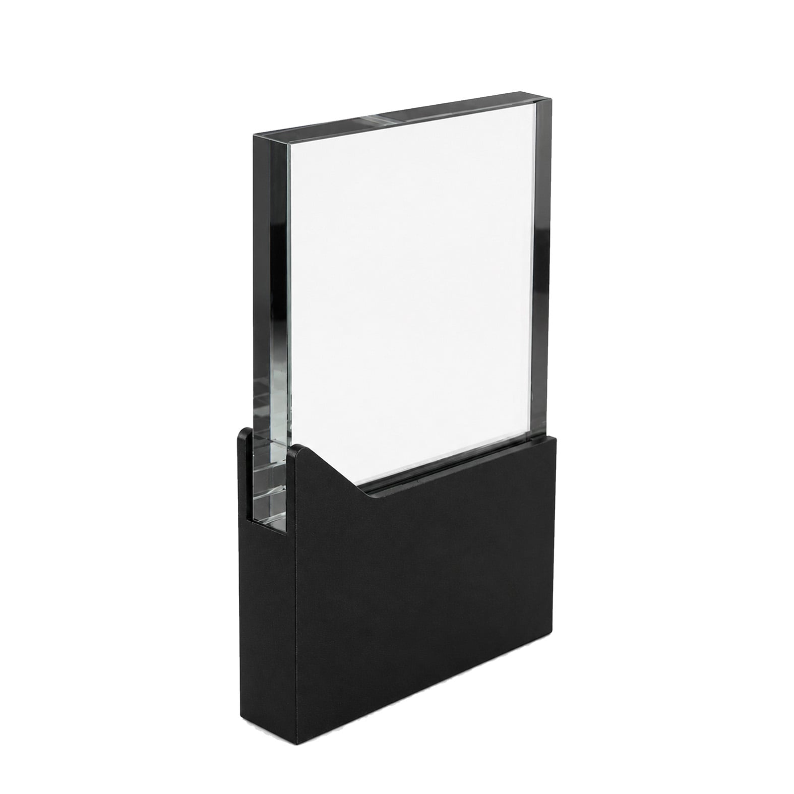 ACCESORIO OFICINA METAL RADOFT
