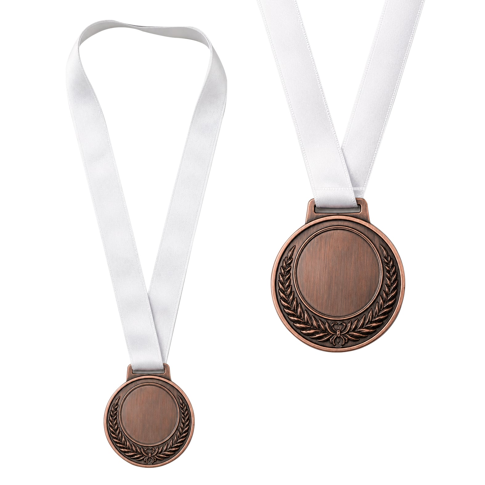 ACCESORIO OFICINA METAL RADOLM