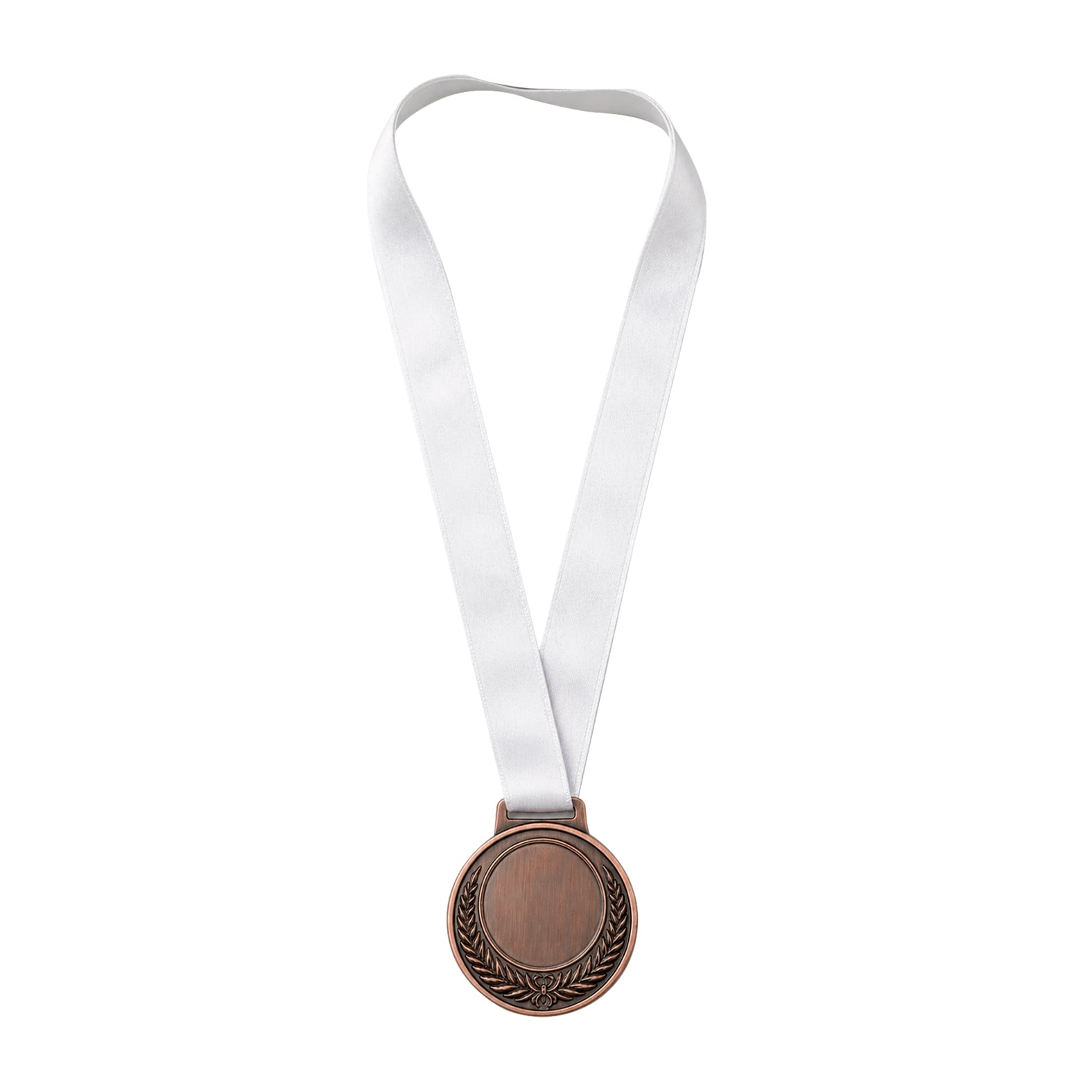 ACCESORIO OFICINA METAL RADOLM