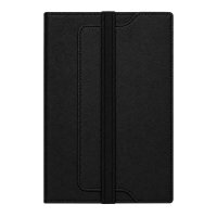 AGENDA POLIURETANO RADOLT