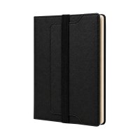 AGENDA POLIURETANO RADOLT