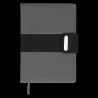 AGENDA POLIURETANO RADOOST