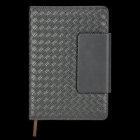 AGENDA POLIURETANO RADORA