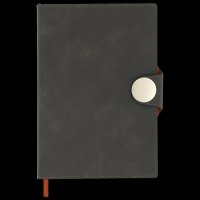 AGENDA PIEL RADOVR