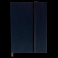 AGENDA POLIURETANO RADOXY