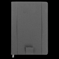 AGENDA POLIURETANO RADOYD