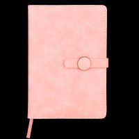 AGENDA POLIURETANO RADPHI