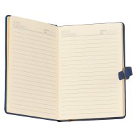 AGENDA POLIURETANO RADPHI
