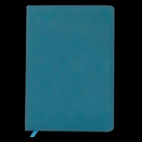 AGENDA POLIURETANO RADQUI