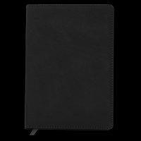 AGENDA POLIURETANO RADQUI