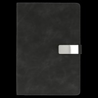 AGENDA PIEL RADREK