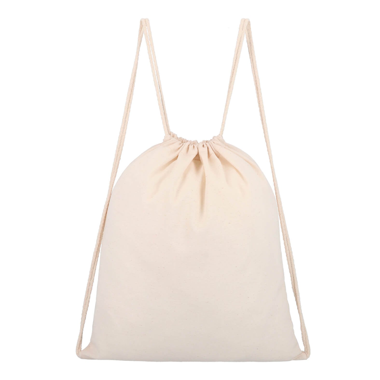 BOLSA ALGODÓN RADUEL