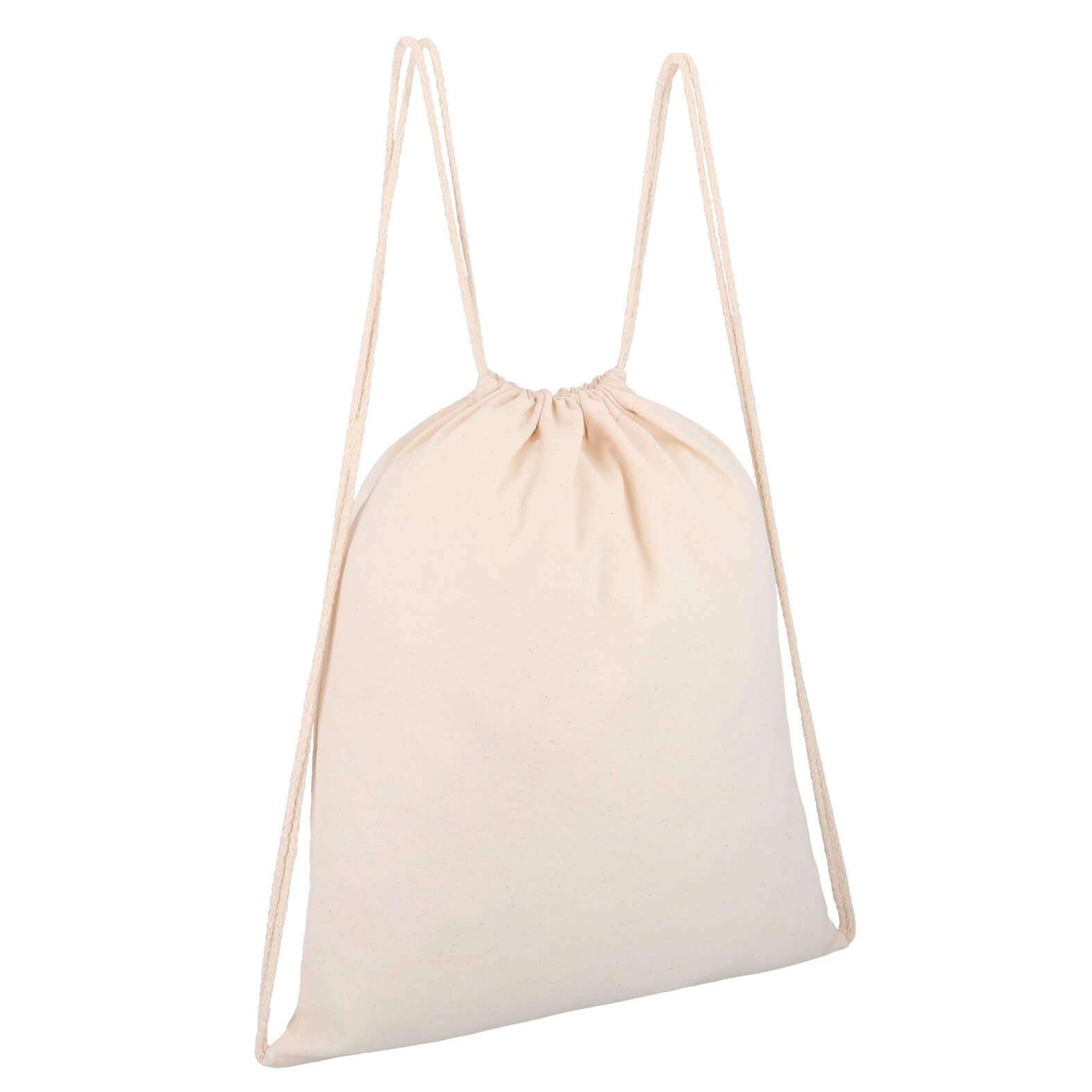 BOLSA ALGODÓN RADUEL