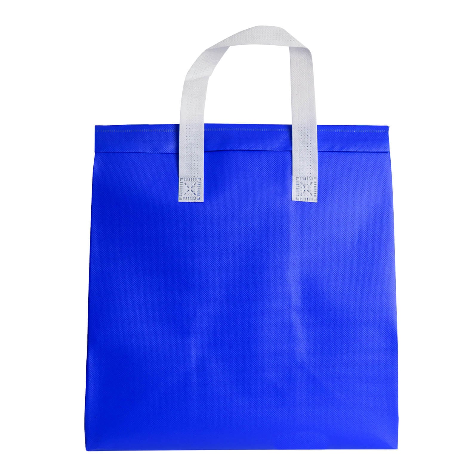 BOLSA NON WOVEN RADYET