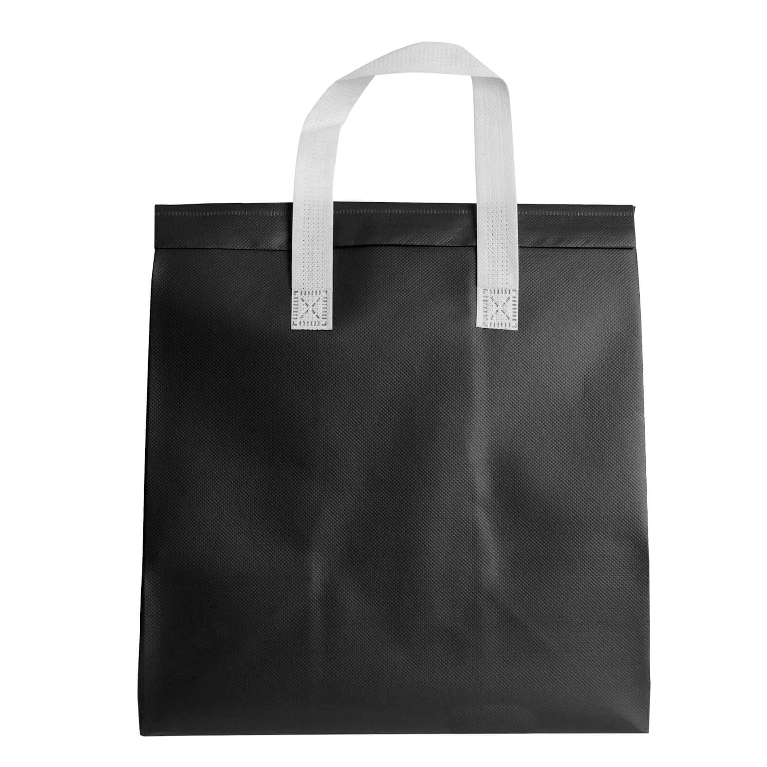 BOLSA NON WOVEN RADYET