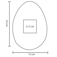 CEPILLO ABS RAEUER