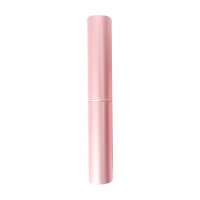 SET MAQUILLAJE ALUMINIO RAEVST