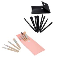SET MAQUILLAJE PLASTICO RAEYLT