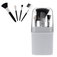 SET MAQUILLAJE PLASTICO RAEYNT
