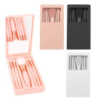 SET MAQUILLAJE PLASTICO RAEYTH