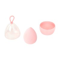 ESPONJA PLASTICO SABELX