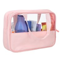 COSMETIQUERA PLASTICO SABOYD